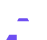 infinia